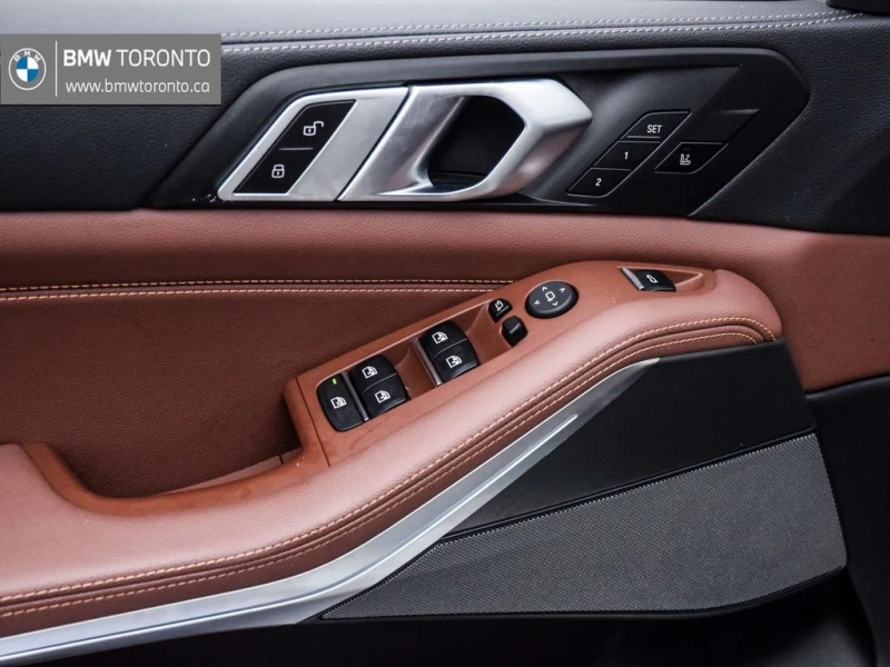 BMW X5 * xDrive40i * CARFAX * ЦЕНА ДО БГ, снимка 14 - Автомобили и джипове - 53191280