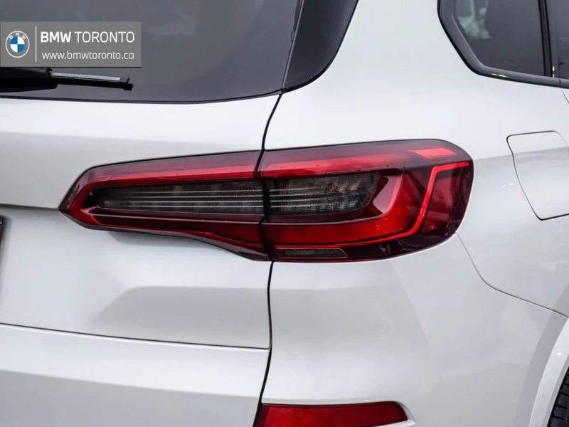 BMW X5 * xDrive40i * CARFAX * ЦЕНА ДО БГ, снимка 6 - Автомобили и джипове - 53191280