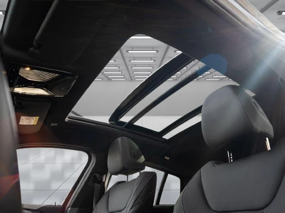 BMW X4 20d xDrive = M-Sport = �������� | Mobile.bg � ����������� 7