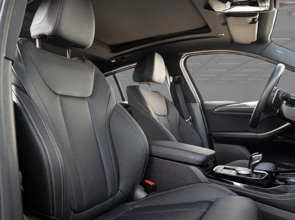 BMW X4 20d xDrive = M-Sport = �������� | Mobile.bg � ����������� 10
