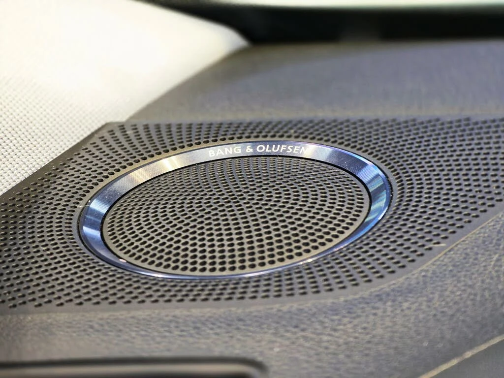 Audi Q5 HYBRID* QUATTRO* BANG&OLUFS (  ) | Mobile.bg   14