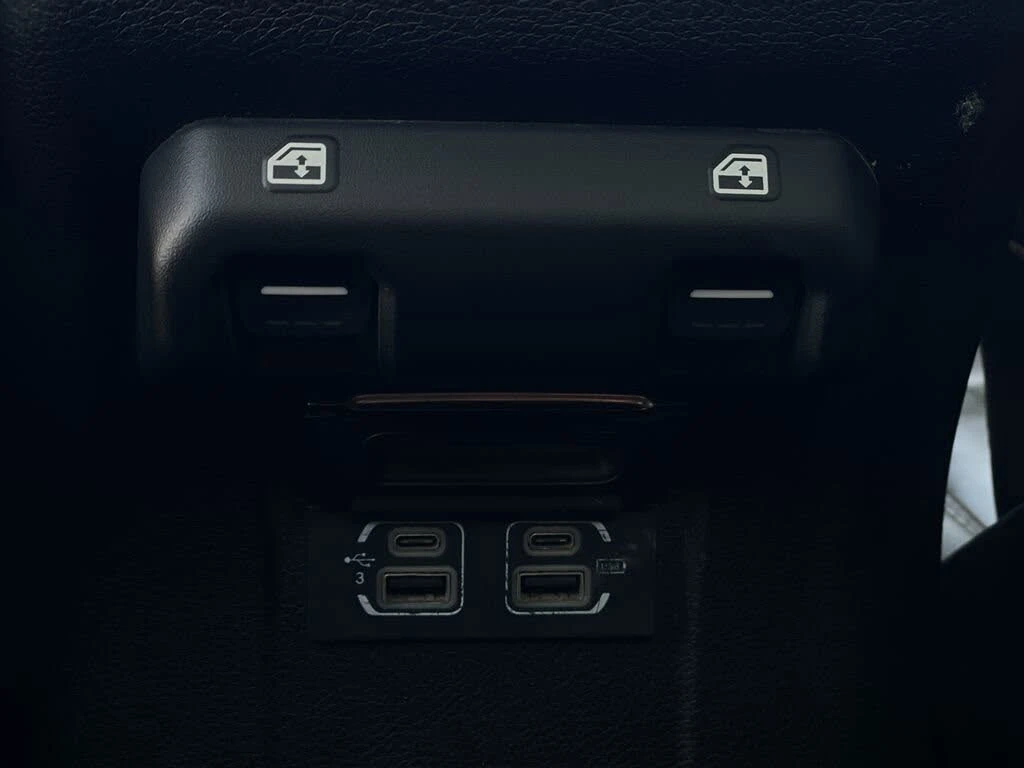 Jeep Gladiator RUBICON* *  | Mobile.bg   16