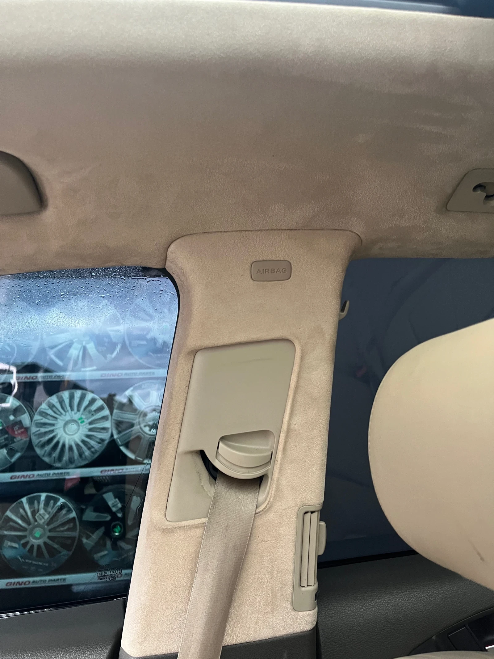 Audi Q7 | Mobile.bg � ����������� 13