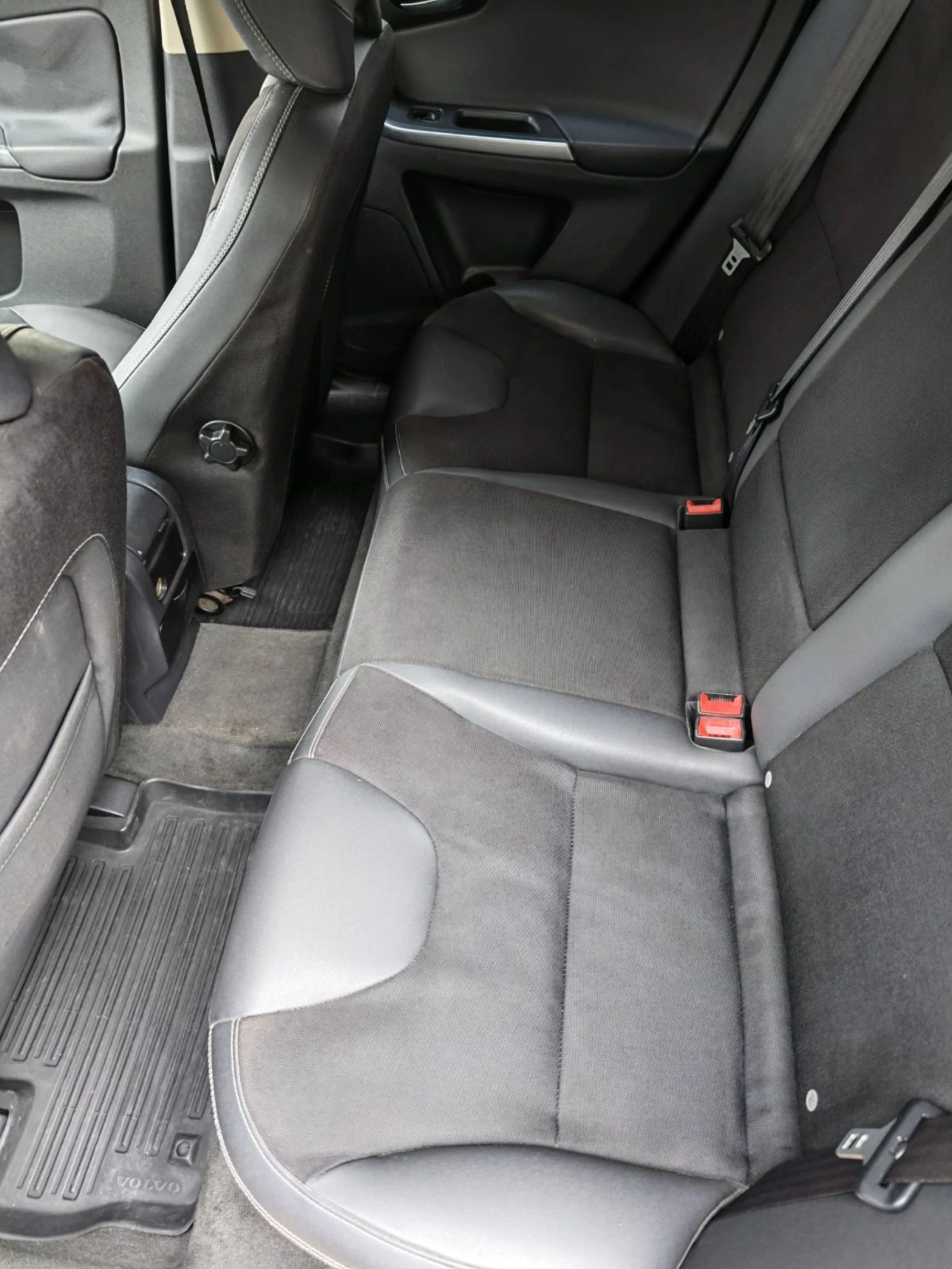 Volvo XC60 2.4D DRIVe Momentum Drive | Mobile.bg � ����������� 14