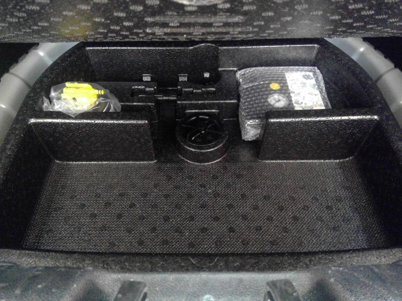 Kia Niro 39 kWh DynamicLine, снимка 8 - Автомобили и джипове - 53907871