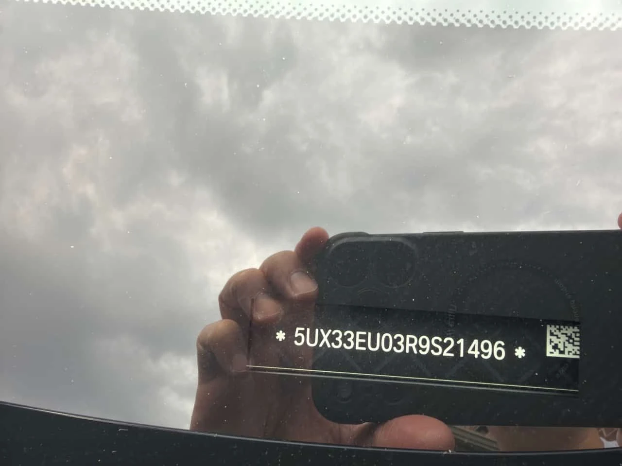 BMW X5 * M60i * ПАНО * H/K * МАСАЖ * ОБДУХВАНЕ * KEYLESS, снимка 10 - Автомобили и джипове - 54043023