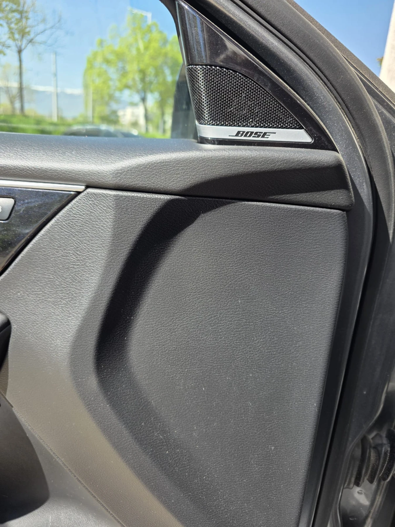 Infiniti Q30 Premium Tech, снимка 5 - Автомобили и джипове - 54286655