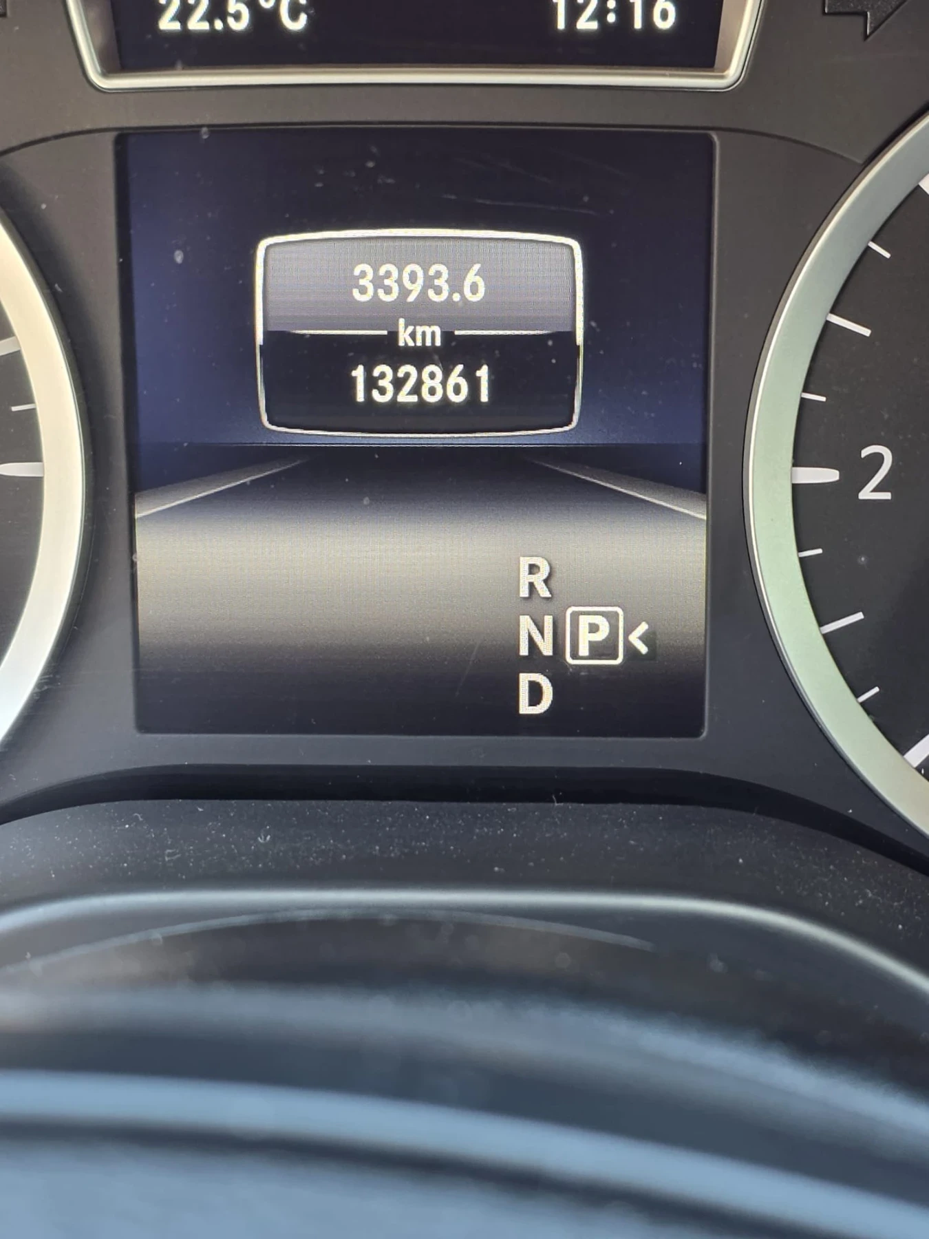 Infiniti Q30 Premium Tech, снимка 6 - Автомобили и джипове - 54286655