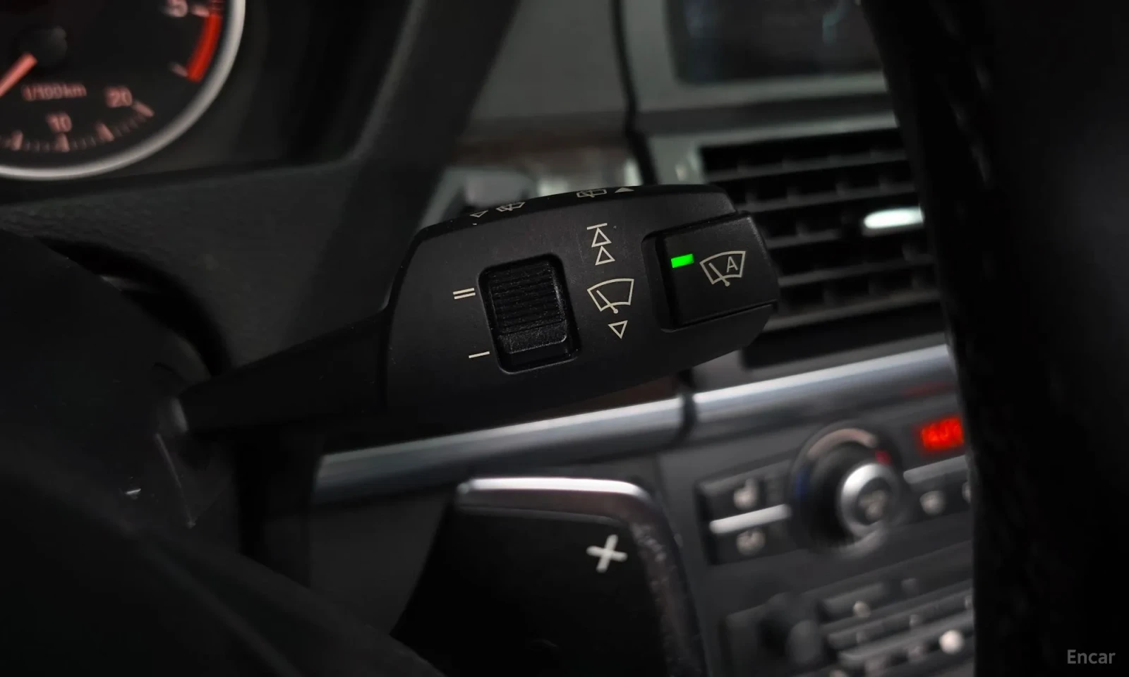 BMW X5 40D* XDRIVE* TEXNOTEST* UNIKAT* , снимка 17 - Автомобили и джипове - 55216133