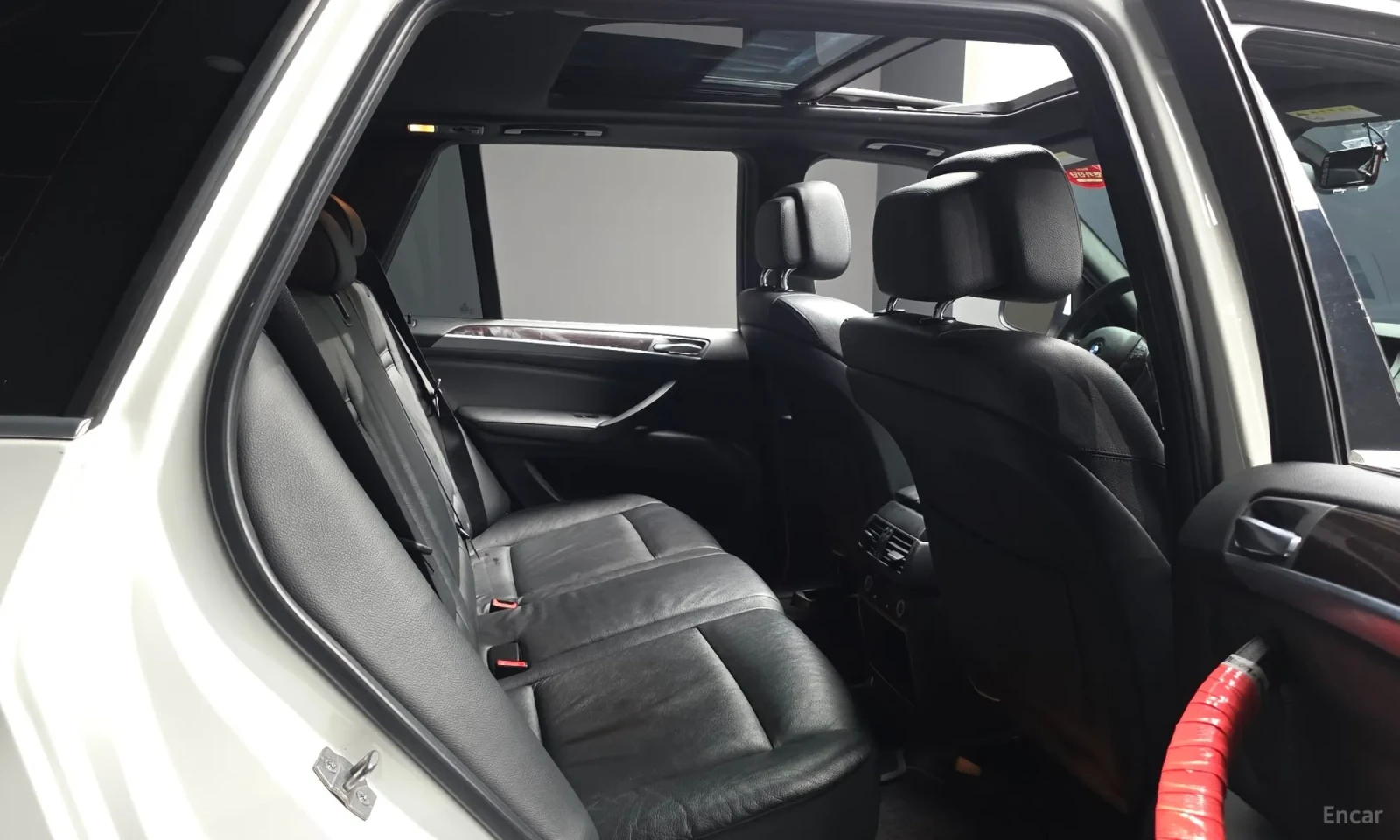 BMW X5 40D* XDRIVE* TEXNOTEST* UNIKAT* , снимка 11 - Автомобили и джипове - 55216133