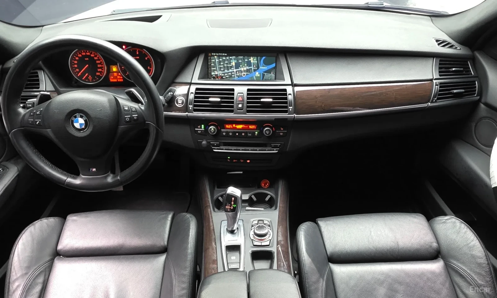 BMW X5 40D* XDRIVE* TEXNOTEST* UNIKAT* , снимка 7 - Автомобили и джипове - 55216133