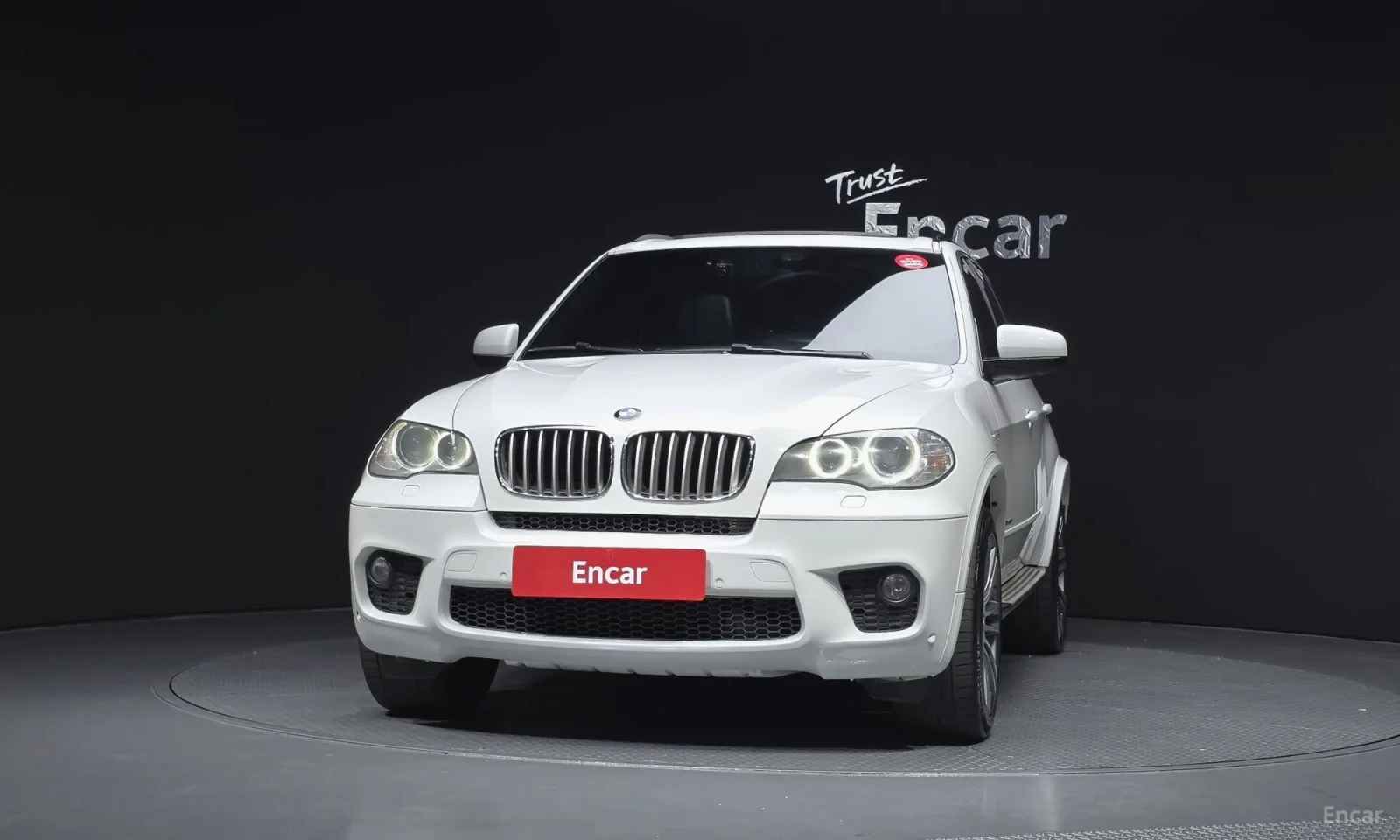 BMW X5 40D* XDRIVE* TEXNOTEST* UNIKAT* , снимка 3 - Автомобили и джипове - 55216133