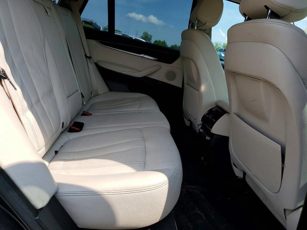 BMW X5 | Mobile.bg � ����������� 11