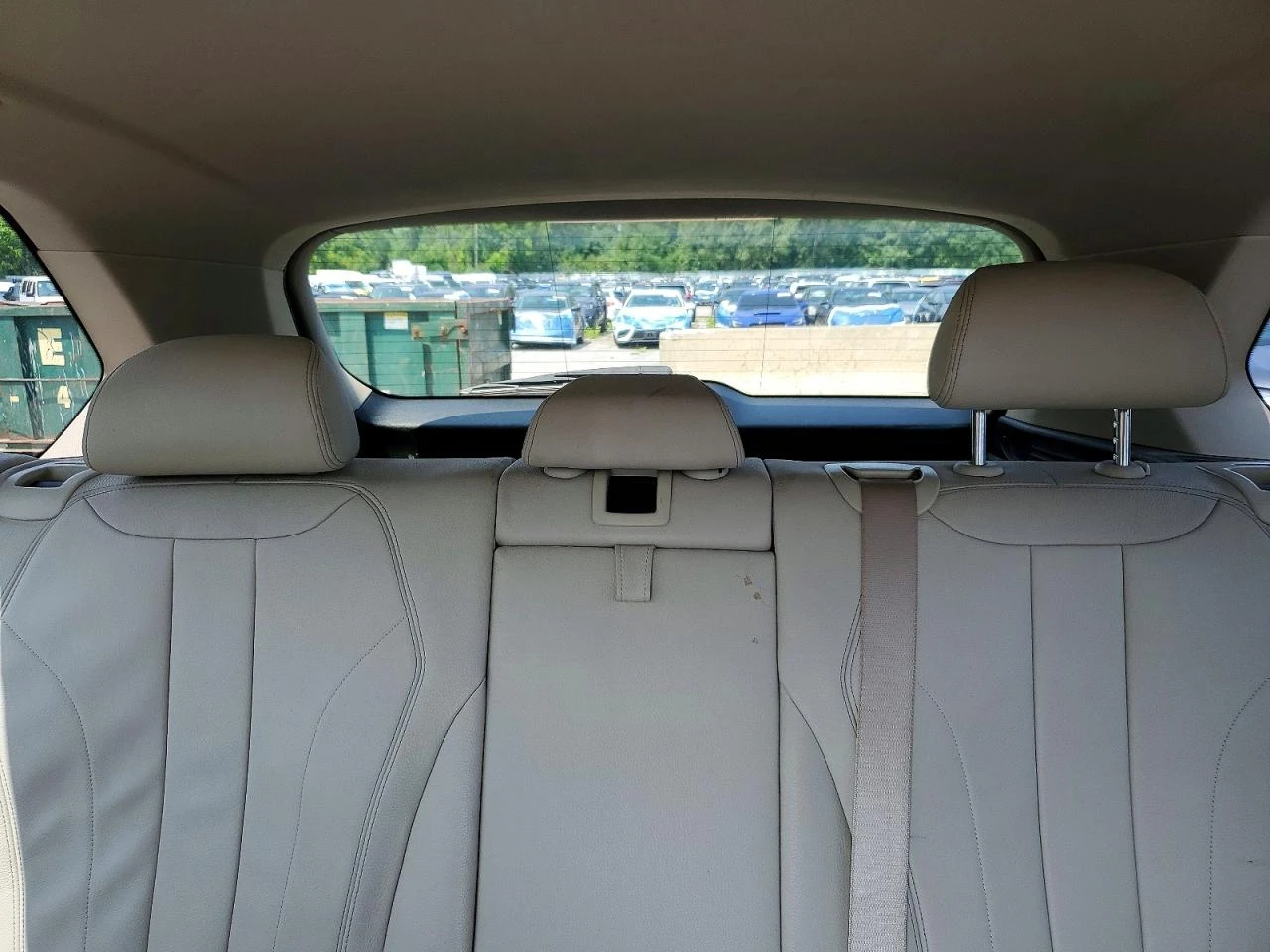 BMW X5 | Mobile.bg � ����������� 10