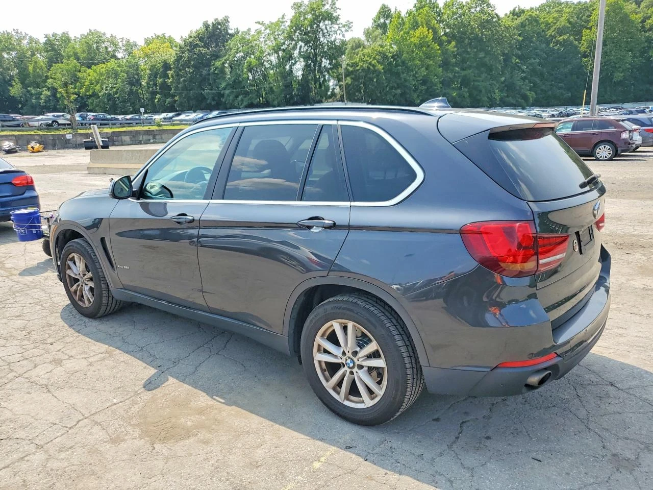 BMW X5 | Mobile.bg � ����������� 2