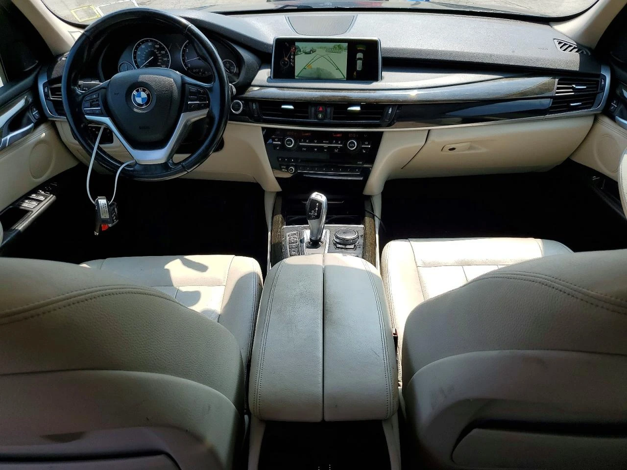 BMW X5 | Mobile.bg � ����������� 8