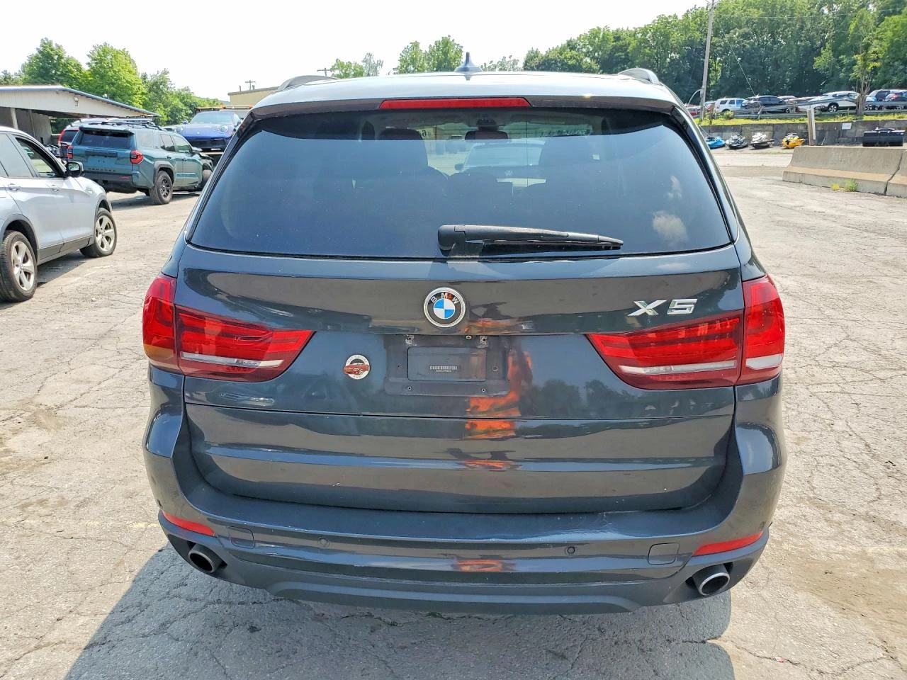 BMW X5 | Mobile.bg � ����������� 6