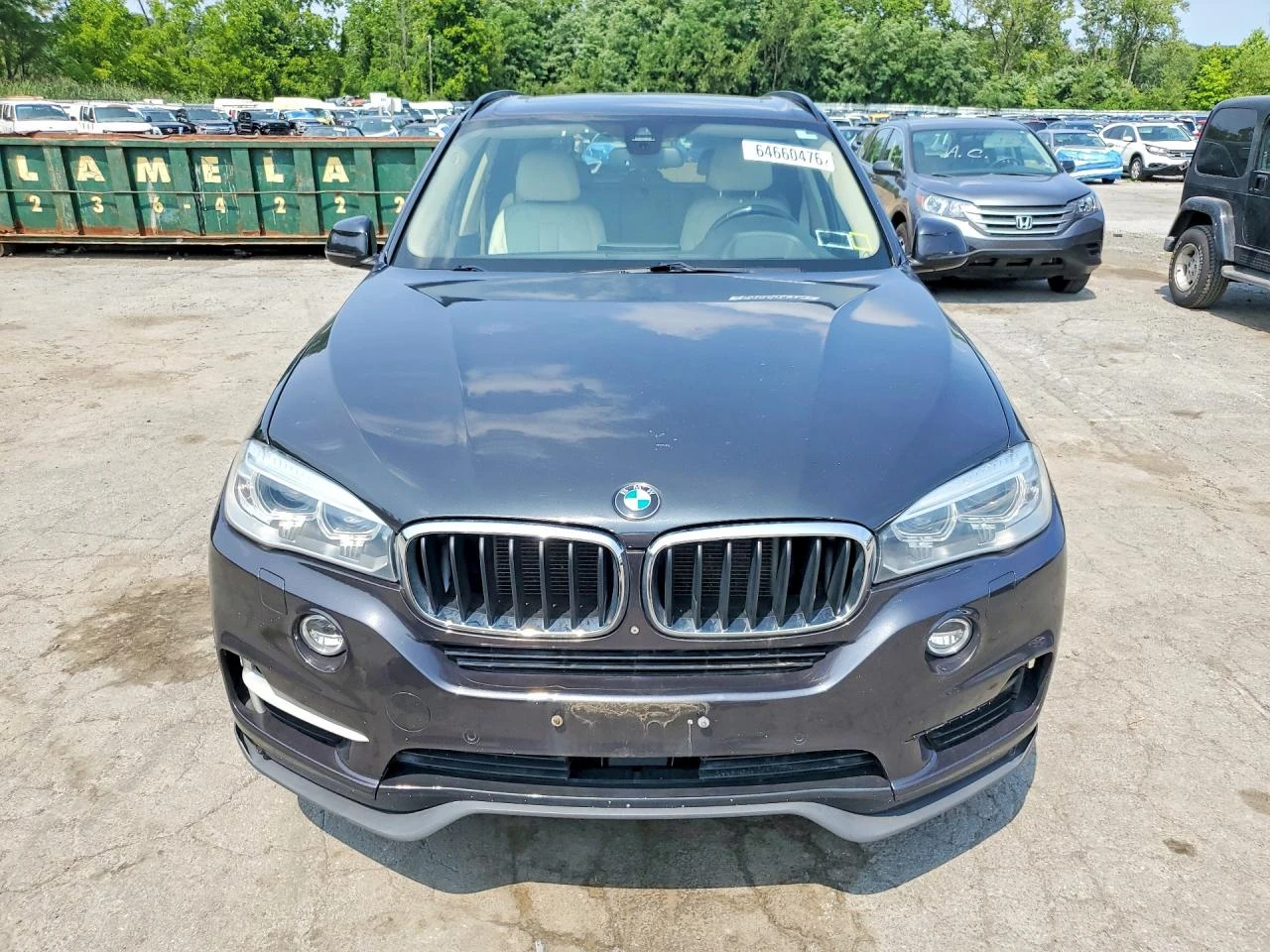 BMW X5 | Mobile.bg � ����������� 5