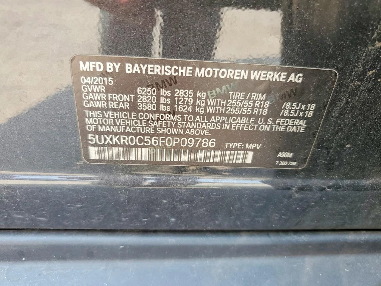BMW X5 | Mobile.bg � ����������� 13