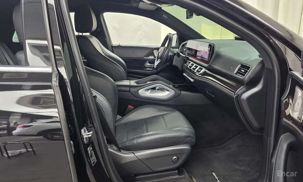 Mercedes-Benz GLE 400 COUPE 4MATIC * ��������� ���� �� ��������*  | Mobile.bg � ����������� 10