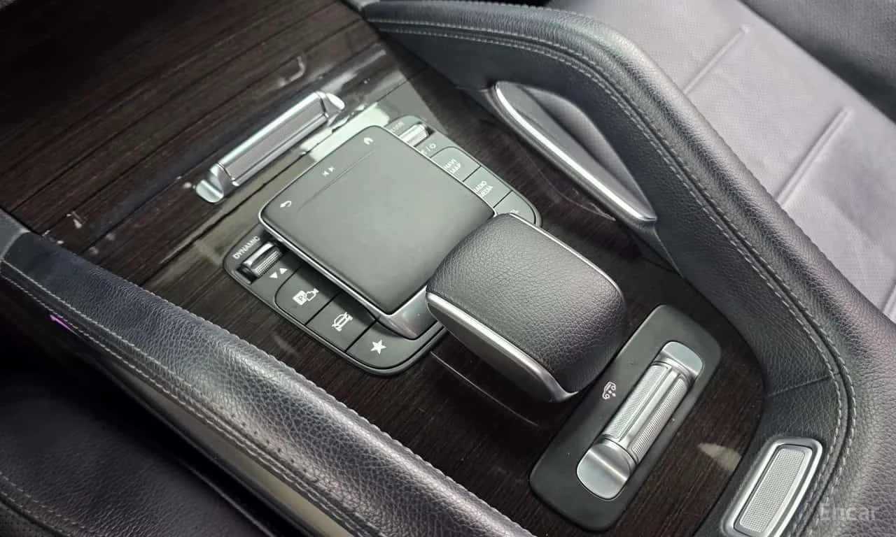 Mercedes-Benz GLE 400 COUPE 4MATIC * ��������� ���� �� ��������*  | Mobile.bg � ����������� 14