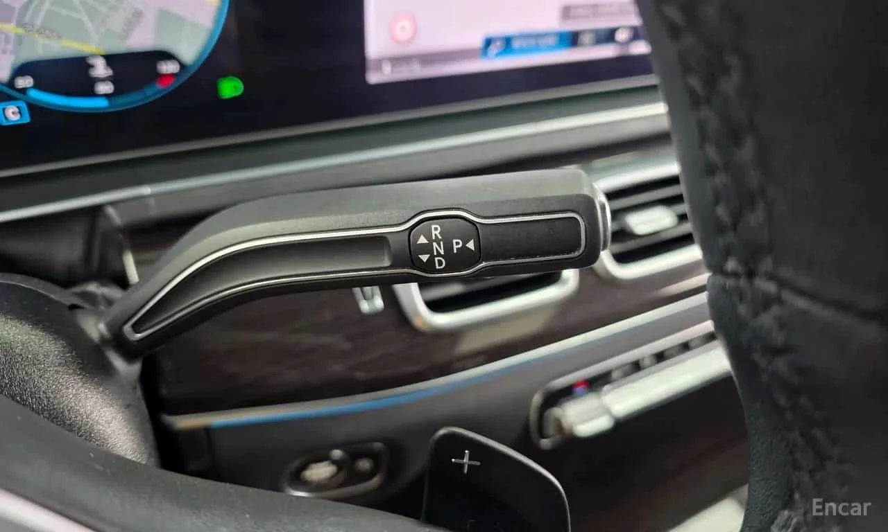 Mercedes-Benz GLE 400 COUPE 4MATIC * ��������� ���� �� ��������*  | Mobile.bg � ����������� 8