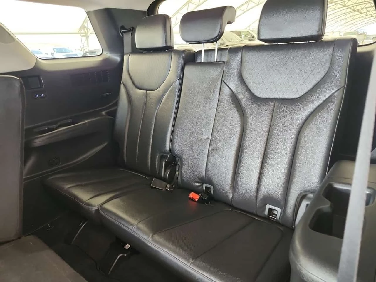 Hyundai Palisade * LUXURY * CARFAX * ����� �� ����������� | Mobile.bg � ����������� 14