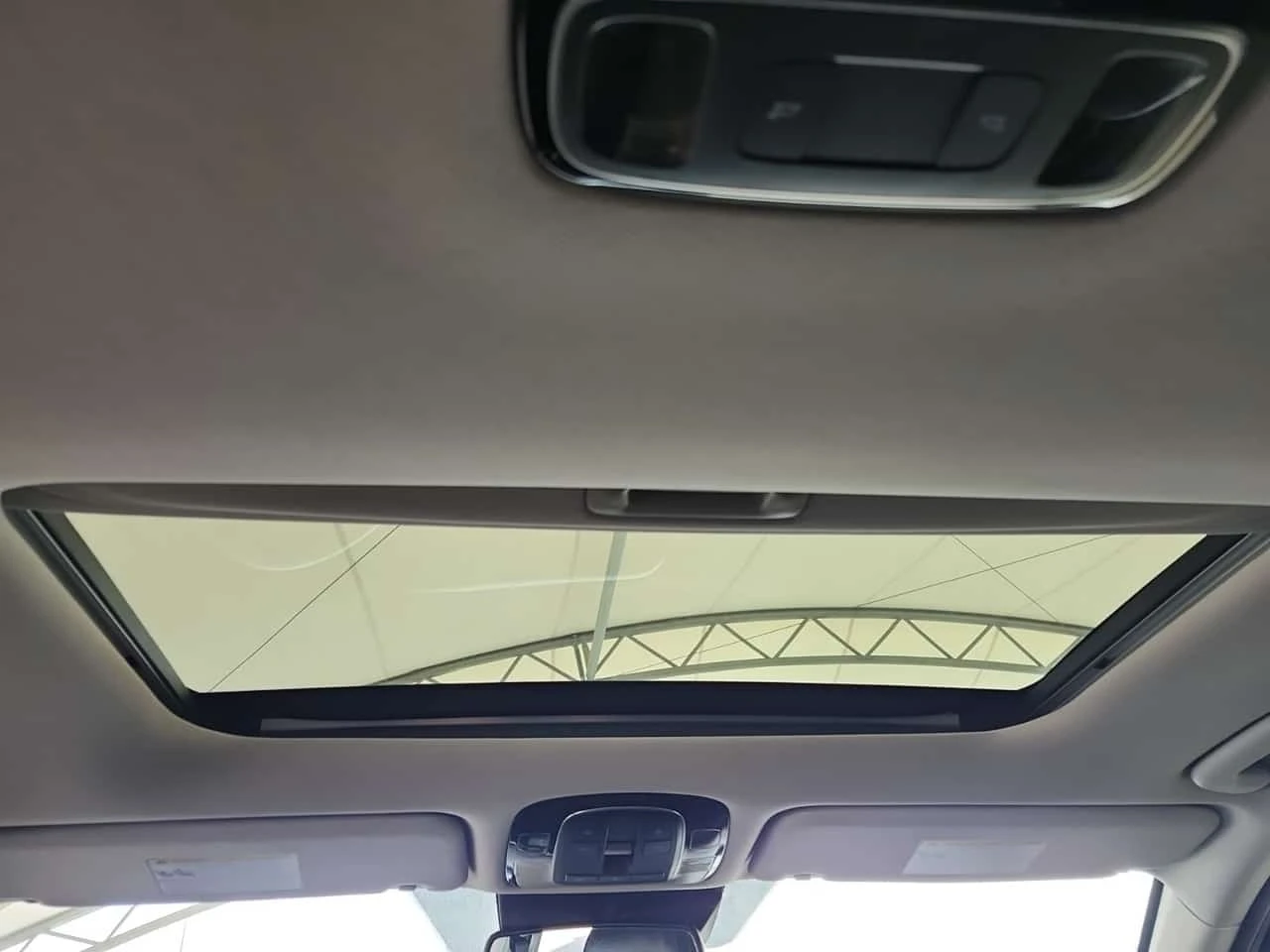 Hyundai Palisade * LUXURY * CARFAX * ����� �� ����������� | Mobile.bg � ����������� 13