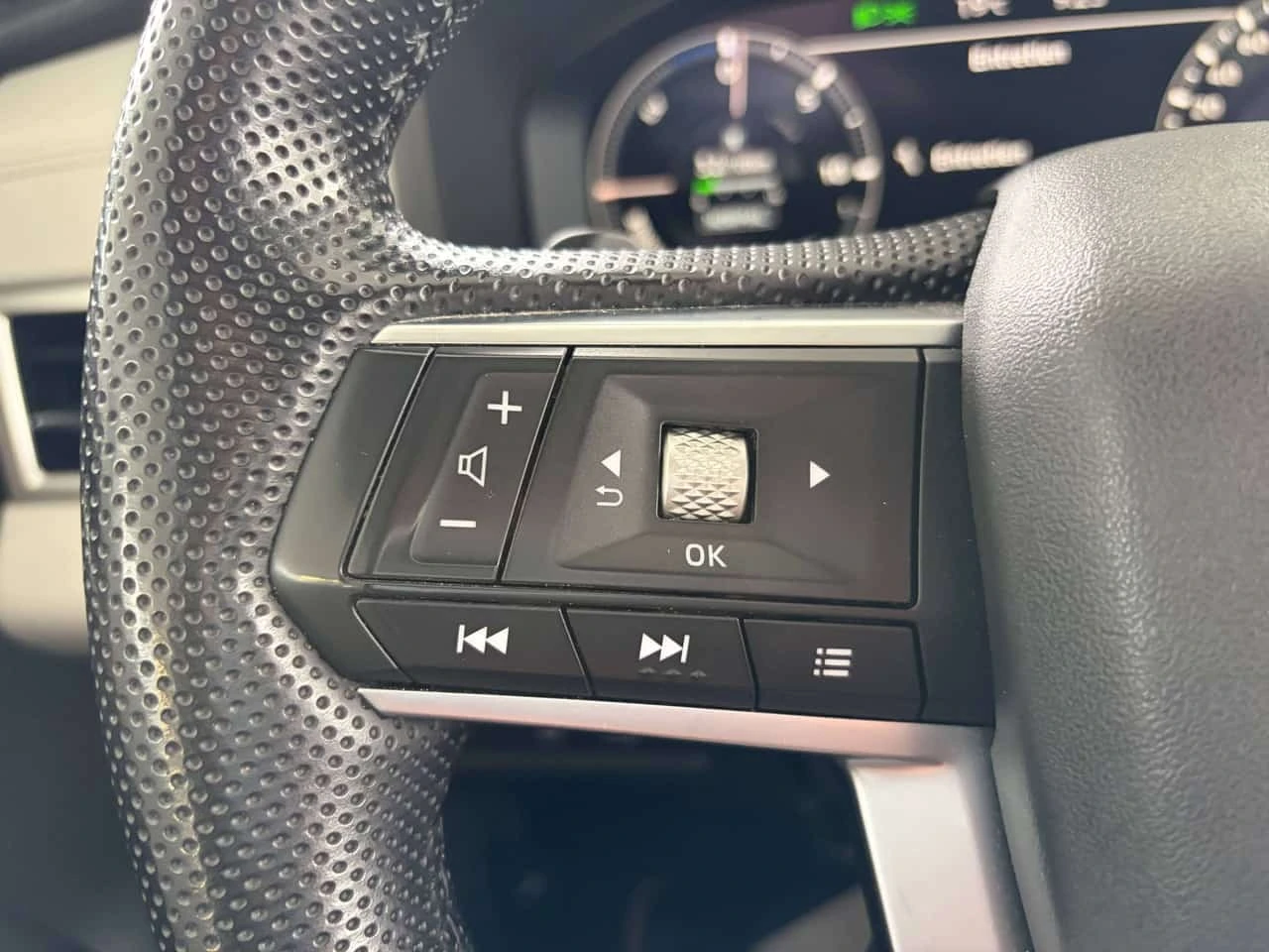 Mitsubishi Outlander * 2.4 Plug in Hybrid PHEV * CARFAX *  | Mobile.bg � ����������� 16