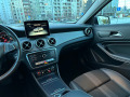 Mercedes-Benz GLA 220 d 4MATIC FACELIFT OFFROAD PACKAGE СЕРВИЗНА ИСТОРИЯ - изображение 6