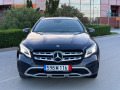 Mercedes-Benz GLA 220 d 4MATIC FACELIFT OFFROAD PACKAGE СЕРВИЗНА ИСТОРИЯ - [3] 