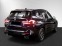 Обява за продажба на BMW X3 *30d*M-SPORT*LED*XDRIVE* ~ 121 056 лв. - изображение 2