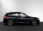 Обява за продажба на BMW X3 *30d*M-SPORT*LED*XDRIVE* ~ 121 056 лв. - изображение 1