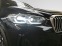 Обява за продажба на BMW X3 *30d*M-SPORT*LED*XDRIVE* ~ 121 056 лв. - изображение 3