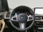 Обява за продажба на BMW X3 *30d*M-SPORT*LED*XDRIVE* ~ 121 056 лв. - изображение 7