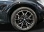 Обява за продажба на BMW X3 *30d*M-SPORT*LED*XDRIVE* ~ 121 056 лв. - изображение 4