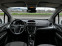 Обява за продажба на Opel Mokka 1.4TURBO/ГАЗ/ИТАЛИЯ ~16 500 лв. - изображение 9