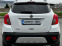Обява за продажба на Opel Mokka 1.4TURBO/ГАЗ/ИТАЛИЯ ~16 650 лв. - изображение 3
