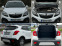 Обява за продажба на Opel Mokka 1.4TURBO/ГАЗ/ИТАЛИЯ ~16 500 лв. - изображение 2