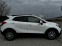 Обява за продажба на Opel Mokka 1.4TURBO/ГАЗ/ИТАЛИЯ ~16 500 лв. - изображение 5