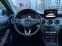 Обява за продажба на Mercedes-Benz GLA 220 d 4MATIC FACELIFT OFFROAD PACKAGE СЕРВИЗНА ИСТОРИЯ ~39 500 лв. - изображение 4
