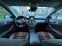 Обява за продажба на Mercedes-Benz GLA 220 d 4MATIC FACELIFT OFFROAD PACKAGE СЕРВИЗНА ИСТОРИЯ ~39 500 лв. - изображение 3