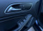 Обява за продажба на Mercedes-Benz GLA 220 d 4MATIC FACELIFT OFFROAD PACKAGE СЕРВИЗНА ИСТОРИЯ ~39 500 лв. - изображение 11
