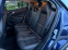 Обява за продажба на Mercedes-Benz GLA 220 d 4MATIC FACELIFT OFFROAD PACKAGE СЕРВИЗНА ИСТОРИЯ ~39 500 лв. - изображение 8