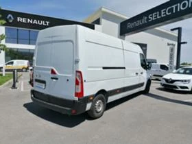 Opel Movano ХЛАДИЛЕН 2.3dCi 130k.c., снимка 3