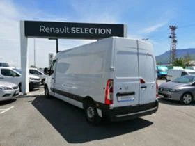 Opel Movano ХЛАДИЛЕН 2.3dCi 130k.c., снимка 4