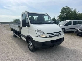 Iveco 4012 40c18 | Mobile.bg    2