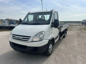  Iveco 4012