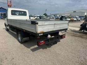 Iveco 4012 40c18 | Mobile.bg    7