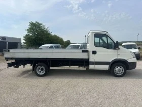 Iveco 4012 40c18 | Mobile.bg    4